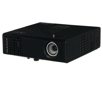 Projektor Acer P1500 DLP
